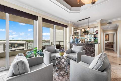 110 Gulf Shore Drive #Unit 726, Destin FL - photo 12 of 38