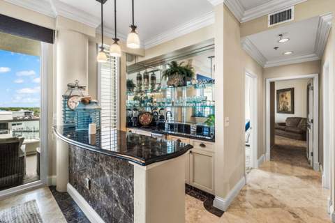 110 Gulf Shore Drive #Unit 726, Destin FL - photo 14 of 38