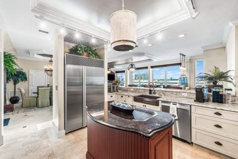 110 Gulf Shore Drive #Unit 726, Destin FL - photo 6 of 38