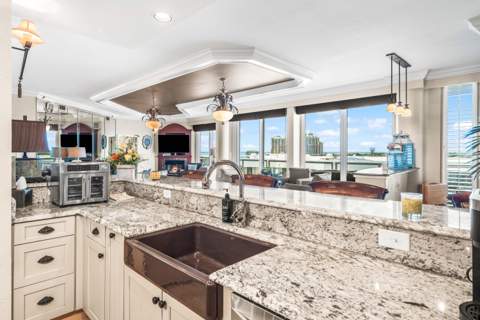 110 Gulf Shore Drive #Unit 726, Destin FL - photo 7 of 38