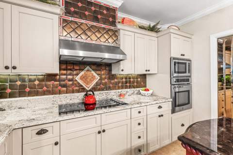 110 Gulf Shore Drive #Unit 726, Destin FL - photo 8 of 38