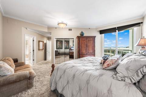 110 Gulf Shore Drive #Unit 726, Destin FL - photo 15 of 38