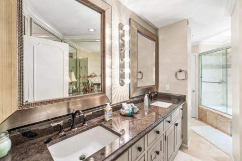 110 Gulf Shore Drive #Unit 726, Destin FL - photo 16 of 38