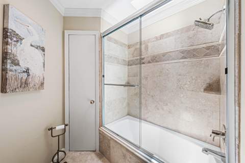 110 Gulf Shore Drive #Unit 726, Destin FL - photo 17 of 38