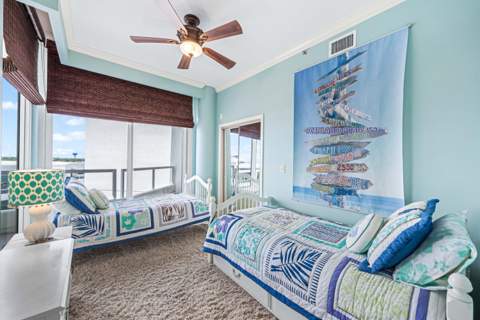 110 Gulf Shore Drive #Unit 726, Destin FL - photo 18 of 38