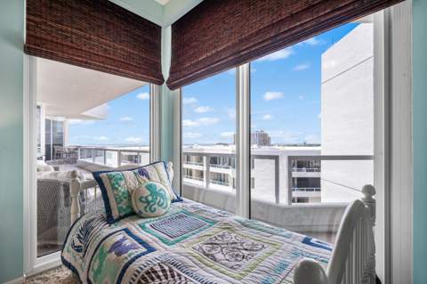 110 Gulf Shore Drive #Unit 726, Destin FL - photo 19 of 38