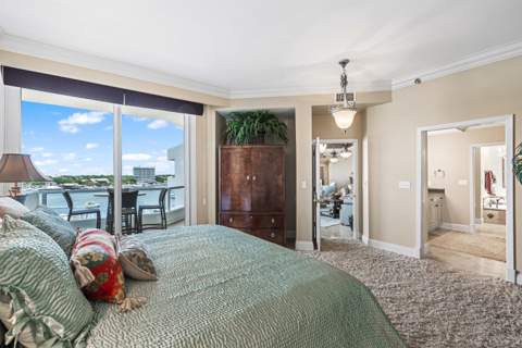 110 Gulf Shore Drive #Unit 726, Destin FL - photo 20 of 38