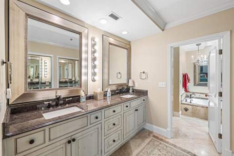 110 Gulf Shore Drive #Unit 726, Destin FL - photo 21 of 38