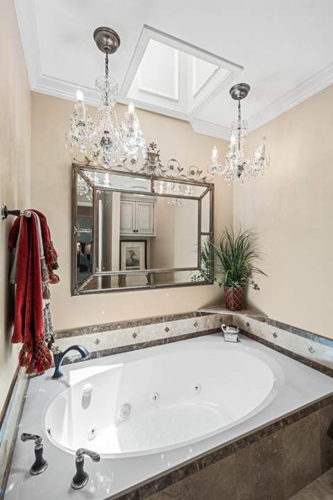 110 Gulf Shore Drive #Unit 726, Destin FL - photo 22 of 38