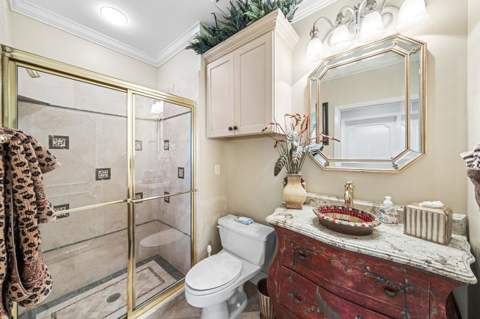 110 Gulf Shore Drive #Unit 726, Destin FL - photo 23 of 38