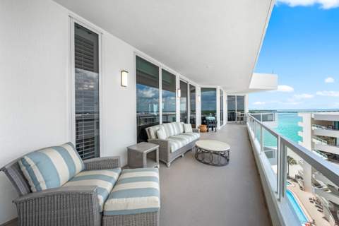 110 Gulf Shore Drive #Unit 726, Destin FL - photo 24 of 38