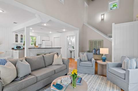 69 Austinwood Lane, Santa Rosa Beach FL - photo 6 of 39