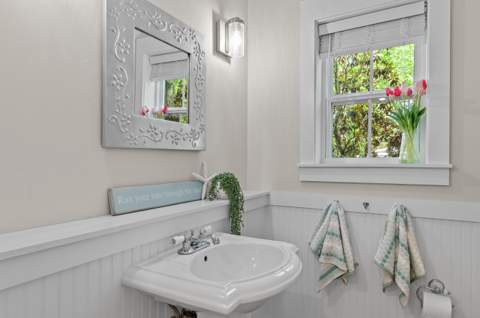69 Austinwood Lane, Santa Rosa Beach FL - photo 8 of 39