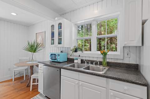 69 Austinwood Lane, Santa Rosa Beach FL - photo 10 of 39