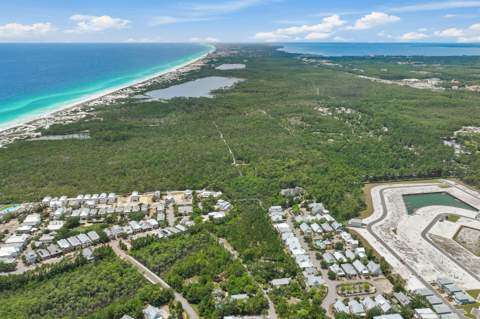 69 Austinwood Lane, Santa Rosa Beach FL - photo 11 of 39