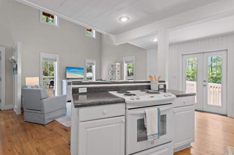 69 Austinwood Lane, Santa Rosa Beach FL - photo 12 of 39