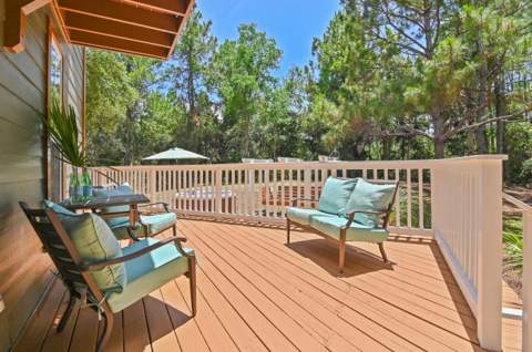 69 Austinwood Lane, Santa Rosa Beach FL - photo 13 of 39
