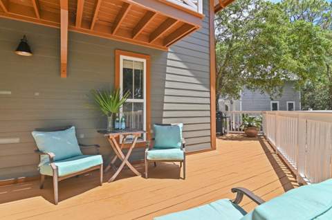 69 Austinwood Lane, Santa Rosa Beach FL - photo 14 of 39