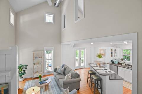 69 Austinwood Lane, Santa Rosa Beach FL - photo 15 of 39