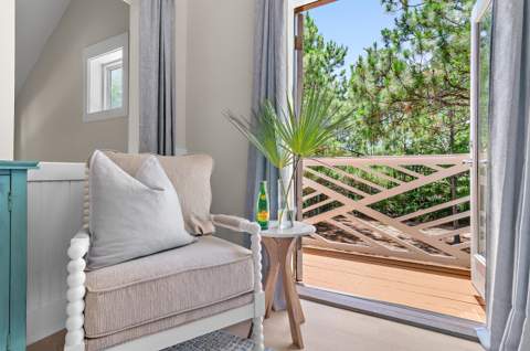 69 Austinwood Lane, Santa Rosa Beach FL - photo 17 of 39