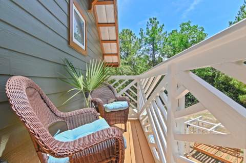 69 Austinwood Lane, Santa Rosa Beach FL - photo 18 of 39