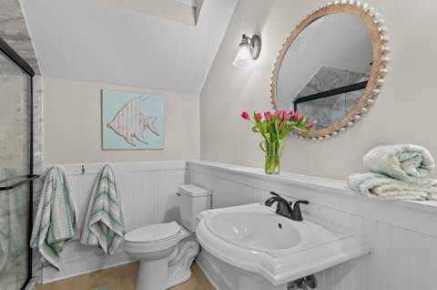 69 Austinwood Lane, Santa Rosa Beach FL - photo 22 of 39