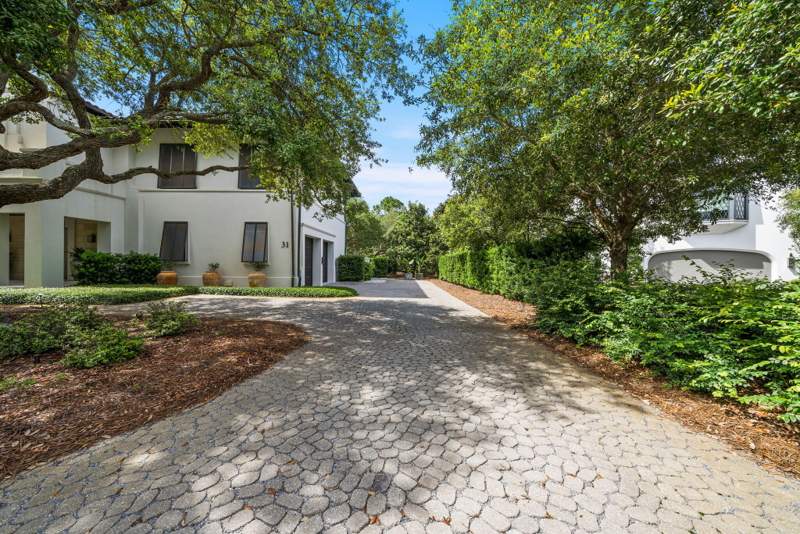 5 bedroom Detached Single Family at 31 Sienna Court, Redfish Lane, Santa Rosa Beach — photo 4