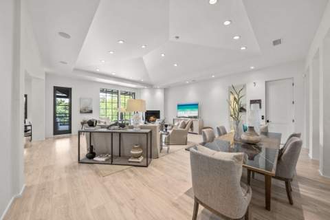 31 Sienna Court, Santa Rosa Beach FL - photo 18 of 74