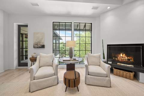 31 Sienna Court, Santa Rosa Beach FL - photo 20 of 74