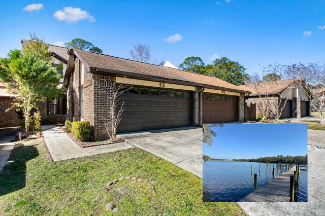 62 Hidden Cove Drive, home for sale in Valparaiso