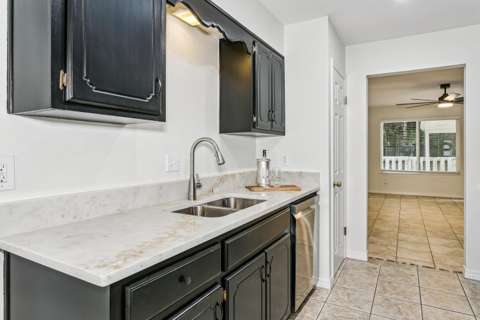 625 Emerald Lane, home for sale in Fort Walton Beach 32547