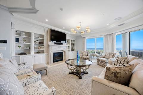662 Harbor Boulevard #1040, Destin FL - photo 6 of 50