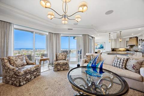 662 Harbor Boulevard #1040, Destin FL - photo 8 of 50