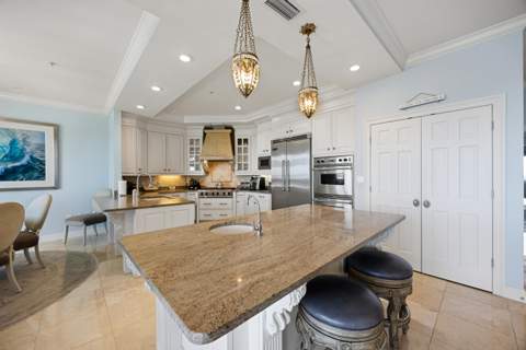 662 Harbor Boulevard #1040, Destin FL - photo 10 of 50
