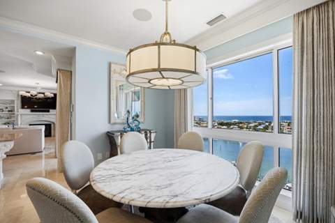 662 Harbor Boulevard #1040, Destin FL - photo 15 of 50
