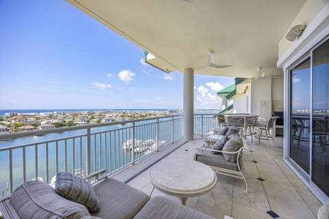 662 Harbor Boulevard #1040, Destin FL - photo 16 of 50