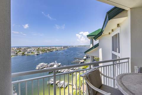 662 Harbor Boulevard #1040, Destin FL - photo 17 of 50