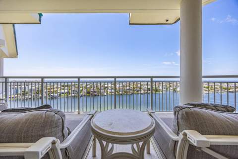 662 Harbor Boulevard #1040, Destin FL - photo 18 of 50