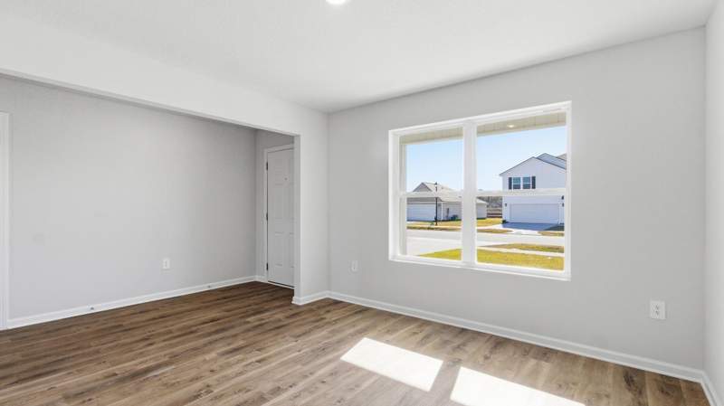 4 bedroom Detached Single Family at 66 Ann Magnolia Lane, Magnolia Lane, Santa Rosa Beach — photo 5