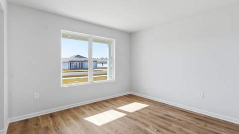 66 Ann Magnolia Lane, Santa Rosa Beach FL - photo 6 of 18