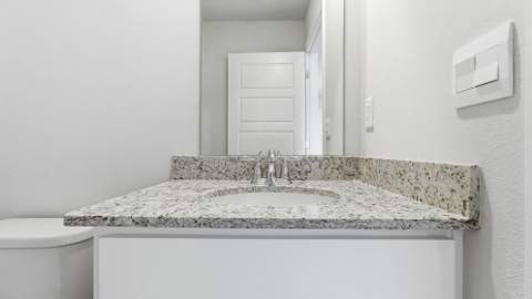 66 Ann Magnolia Lane, Santa Rosa Beach FL - photo 8 of 18