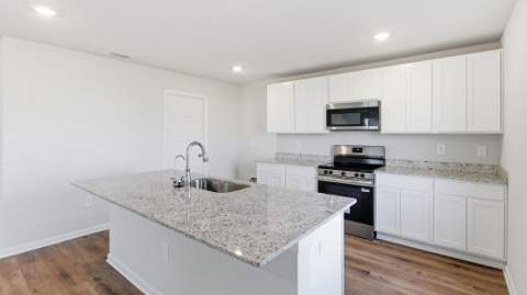 66 Ann Magnolia Lane, Santa Rosa Beach FL - photo 10 of 18
