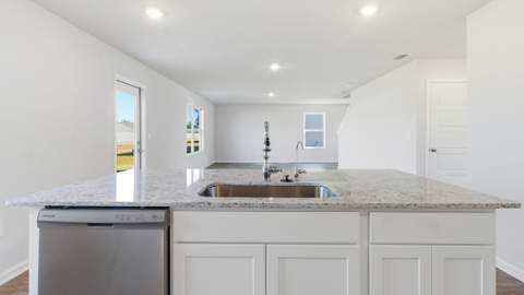 66 Ann Magnolia Lane, Santa Rosa Beach FL - photo 12 of 18
