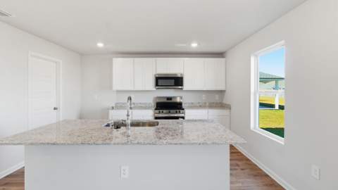66 Ann Magnolia Lane, Santa Rosa Beach FL - photo 13 of 18