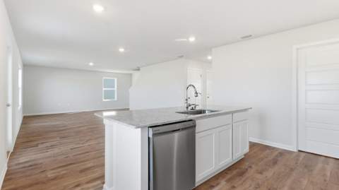 66 Ann Magnolia Lane, Santa Rosa Beach FL - photo 16 of 18