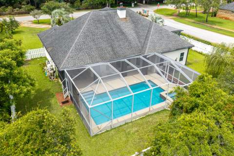 4086 Indian Trail, Destin FL - photo 8 of 30