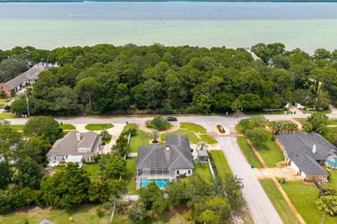 4086 Indian Trail, Destin FL - photo 11 of 30