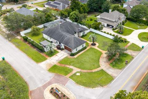 4086 Indian Trail, Destin FL - photo 14 of 30