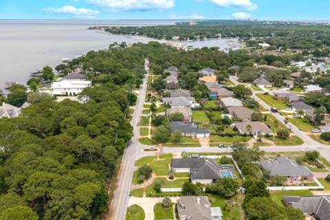 4086 Indian Trail, Destin FL - photo 16 of 30