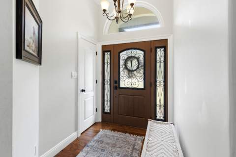 4086 Indian Trail, Destin FL - photo 17 of 30